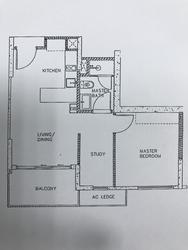 eCO (D16), Condominium #153260142